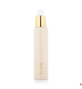Lozione Essential Skin Care, 150 ml
