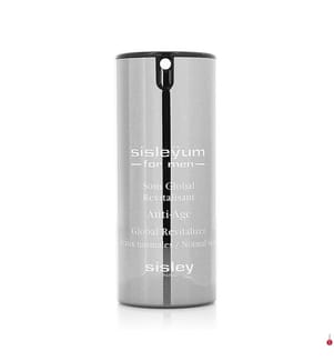 Revitalizing Care Sisleÿum, 50 ml