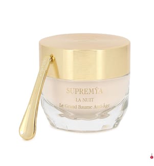 Le Grand Baume Anti-Âge Supremÿa La Nuit - 50 ml