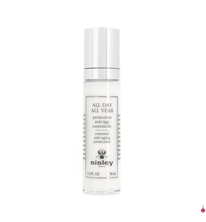 Protezione antietà tutto il giorno tutto l'anno - 50 ml