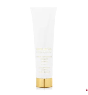 L'Intégral Crema corpo rassodante anti-età concentrata, 150 ml