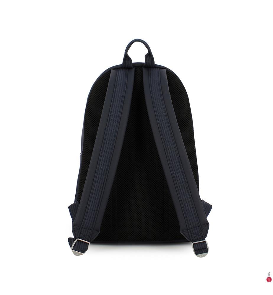 Classic Rucksack - Marine