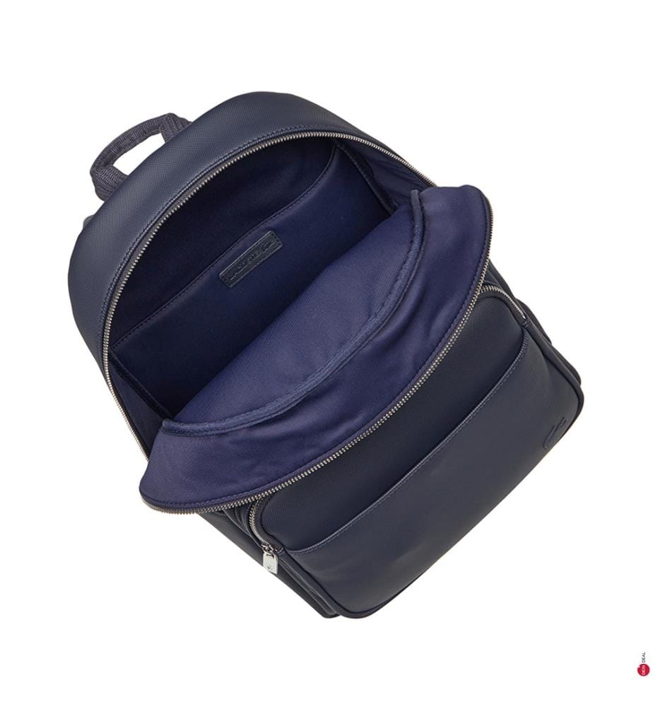 Classic Rucksack - Marine