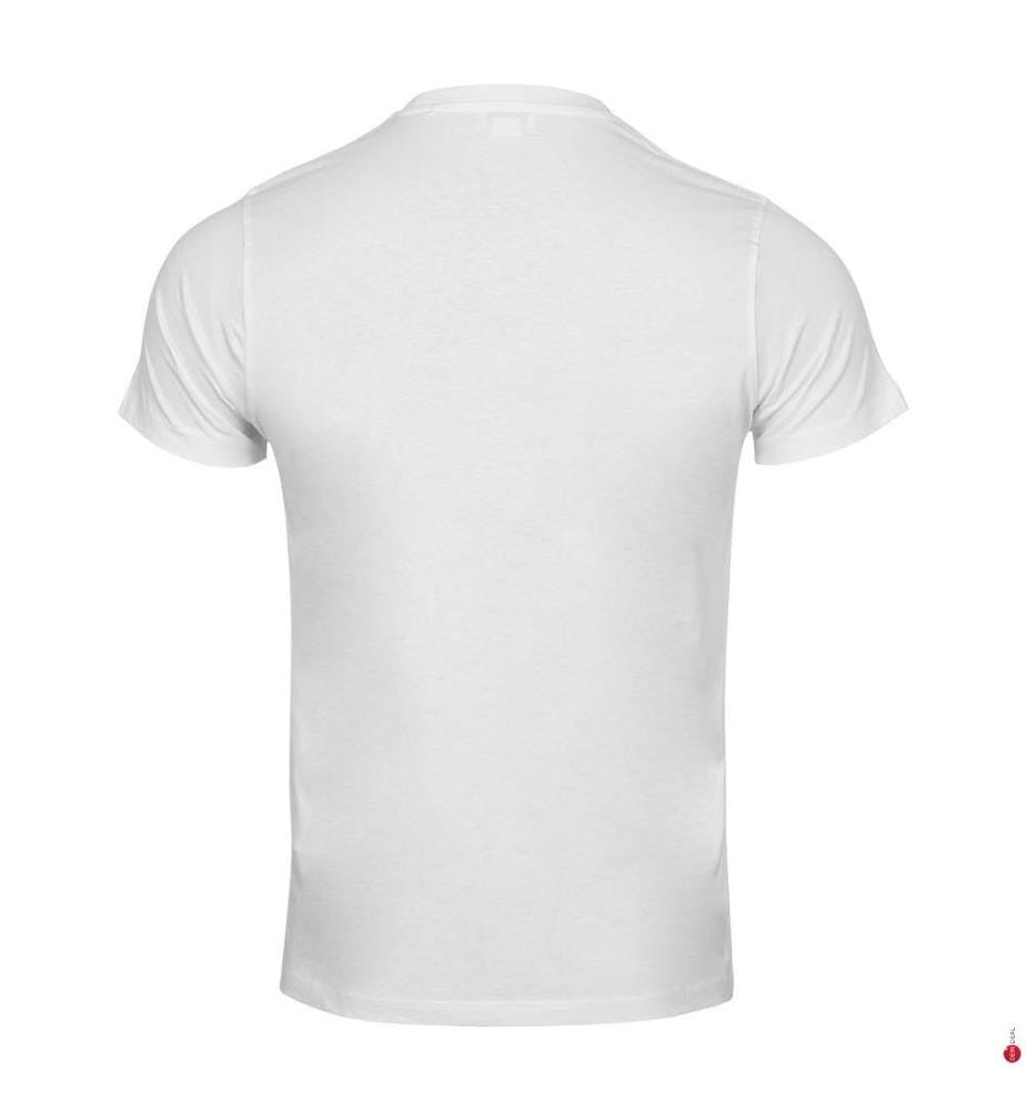 T-Shirt - Weiss