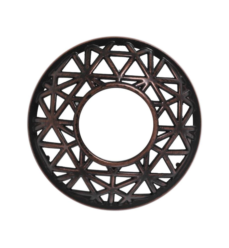 Yankee Candle Illumalid Sheridan Bronze DeinDeal