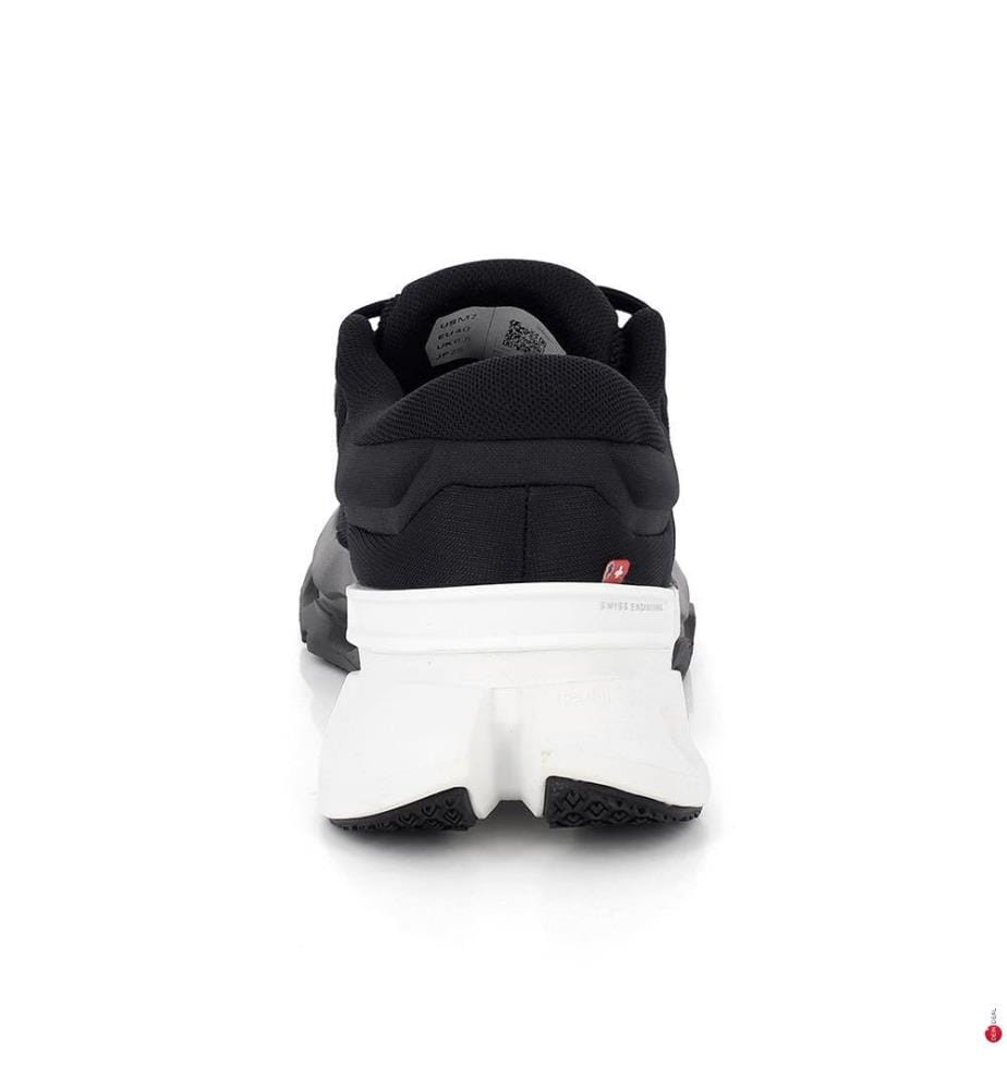 Chaussures de Course à Pied Cloudflyer 5 - Black White