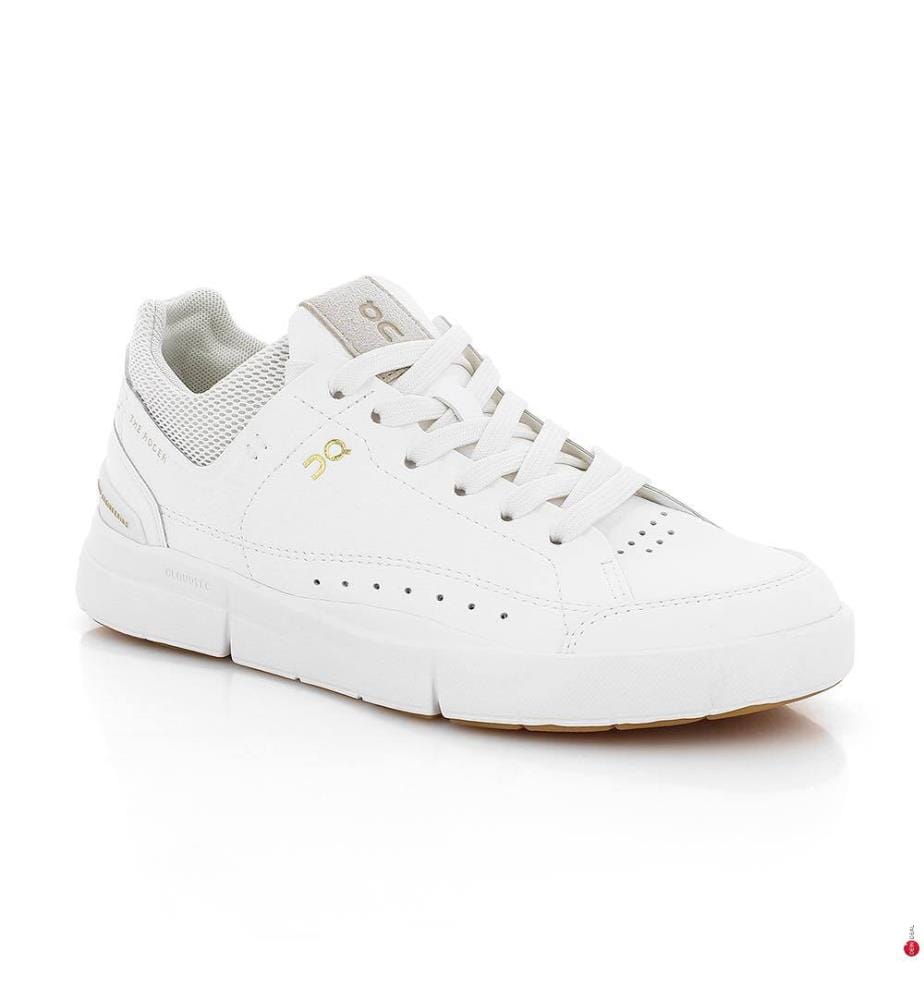 Fitville Court Tennis Amadeus scarpe da ginnastica da donna