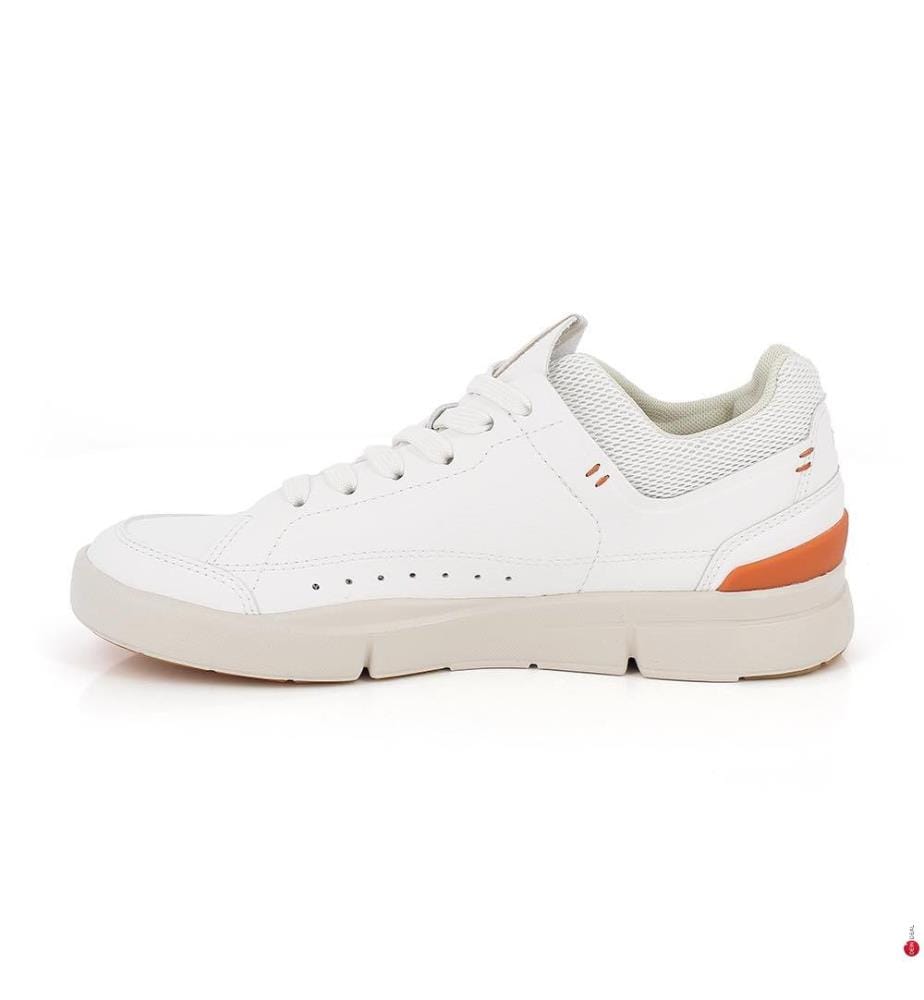 On Running The Roger Centre Court Sneakers Wei DeinDeal