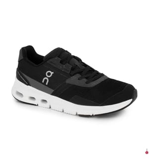Cloudrift Laufschuhe - Marine