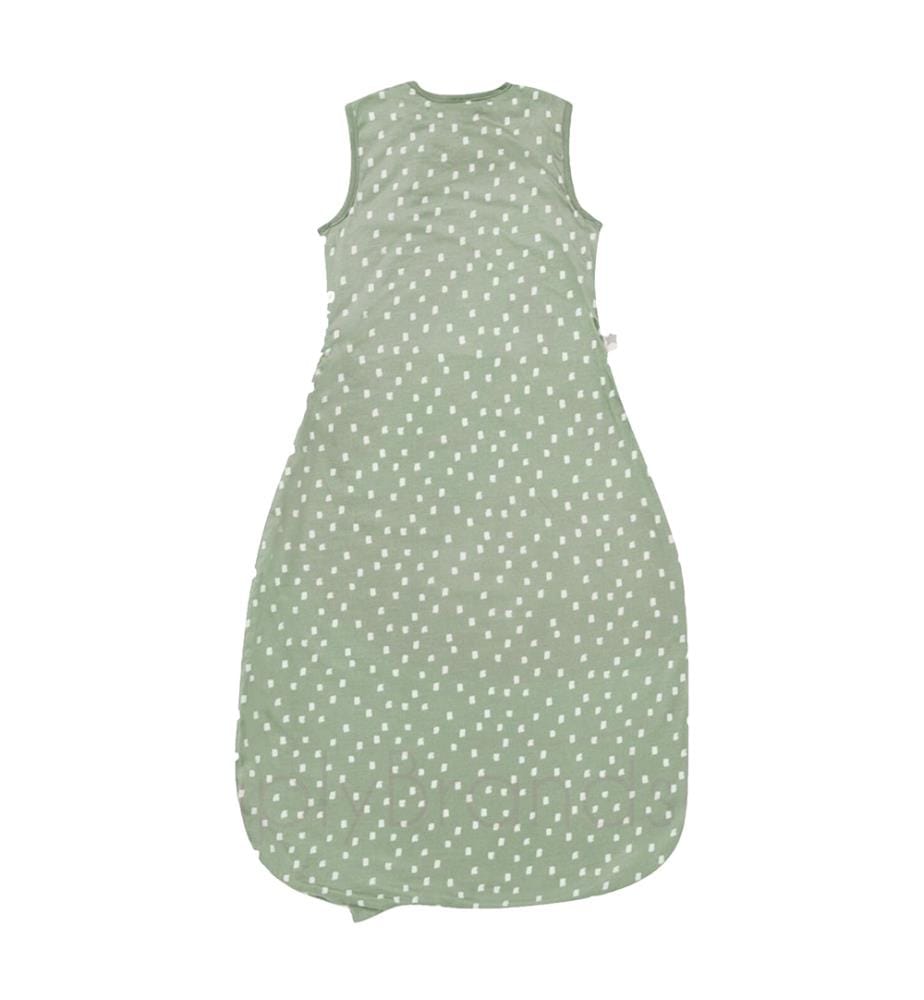 Tommee Tippee Sleep sack 1.0 Tog 1836 Month… DeinDeal
