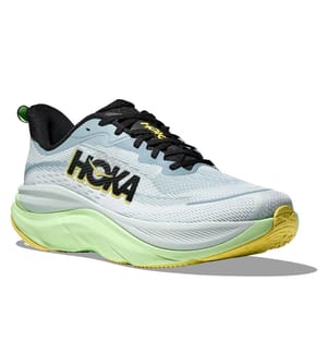 Chaussures de Course à Pied de Course Skyflow - Multicolore