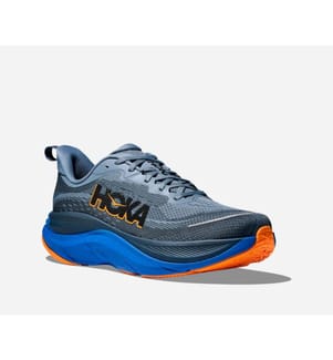 Chaussures de Course à Pied de Course Skyflow - Multicolore