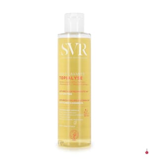 Topialyse Waschöl - 200 ml