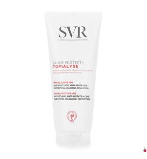 Protect + Topialyse Balsam - 200 ml