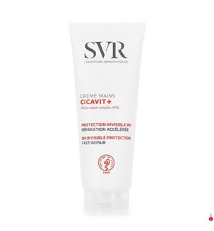 Cicavit + Handcreme, 75 g