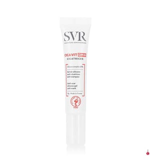 Cicavit DM+ Anti-Narben-Gel - 15 g