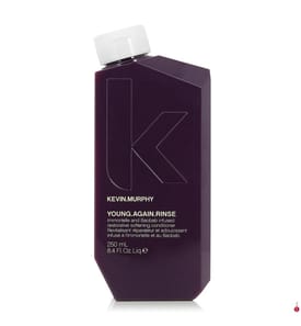 Revitalisierende Behandlung Young Again Rinse - 250 ml