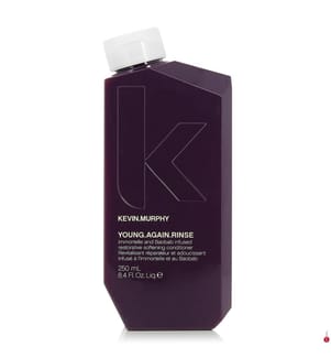 Revitalizing Treatment Young Again Rise - 250 ml