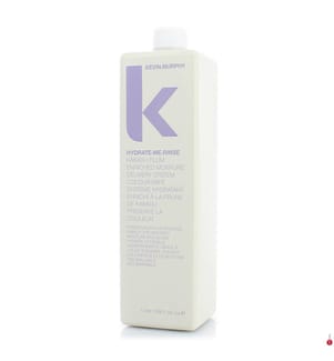 Revitalizing Treatment Hydrate Me Rinse - 1 L