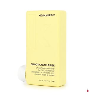 Conditioner Smooth Again Rinse - 250 ml