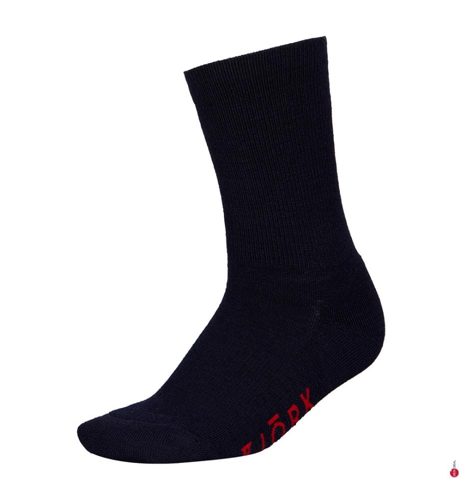 Calzini Confezione Da 2 Looney Tunes Colore Multicolore - HOUSE - 3406M-MLC - Foto 8