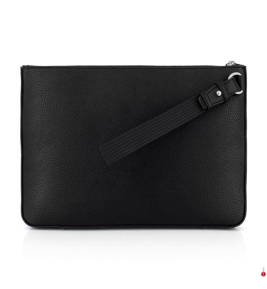 Tasche - Schwarz