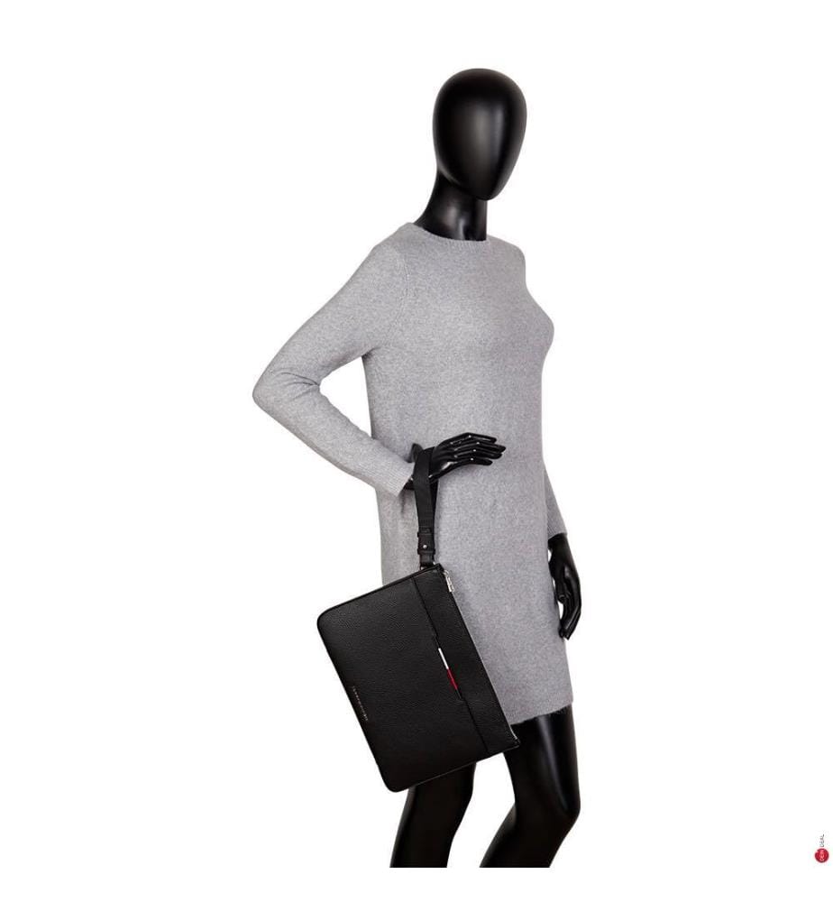 Tasche - Schwarz