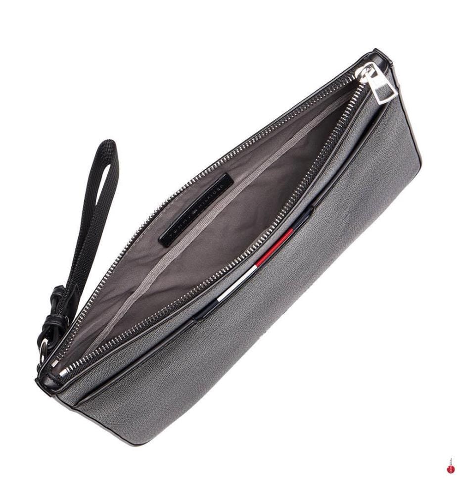 Tasche - Schwarz