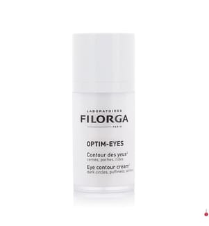 Soin Contour des Yeux Optim-Eyes - 15 ml