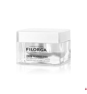 Soin Contour des Yeux NCEF Reverse - 15 ml