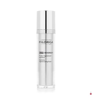 Fluide Régénerant NCTF Reverse - 50 ml