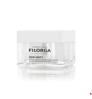 Soin de Jour Hydratant - 50 ml