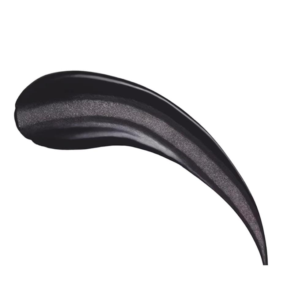 Mascara Supra Volume #01 - 10 g