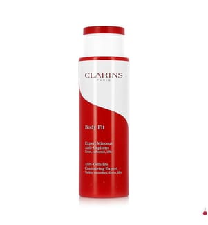 Anti-Cellulite - 200 ml
