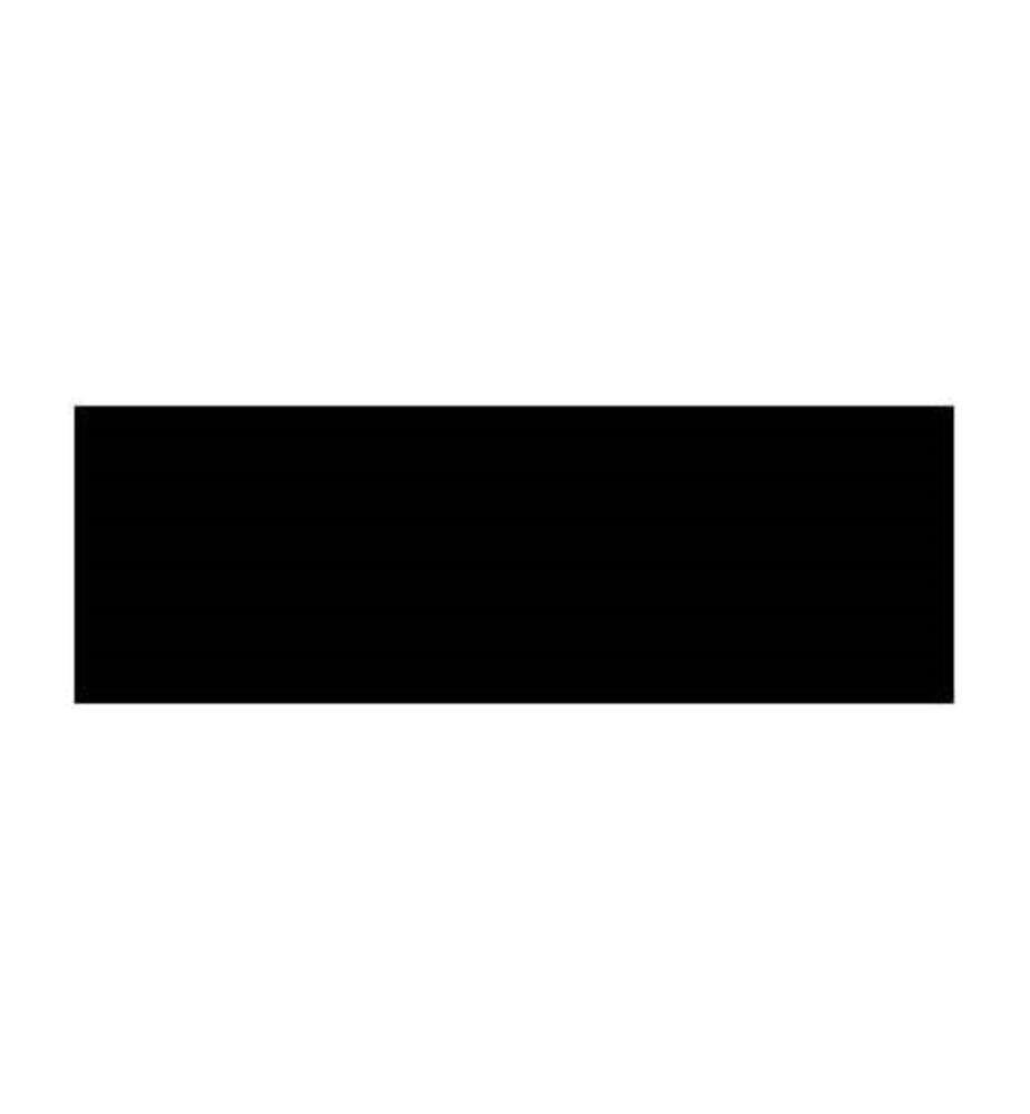 3-Dot Liner #01 Black - 0.7 ml