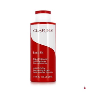 Expert Minceur - 400 ml