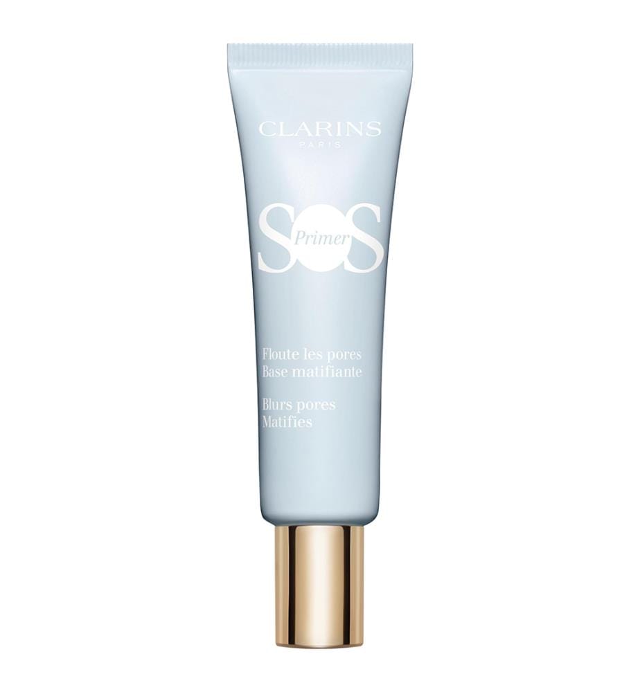 Sos Primer - 30 ml