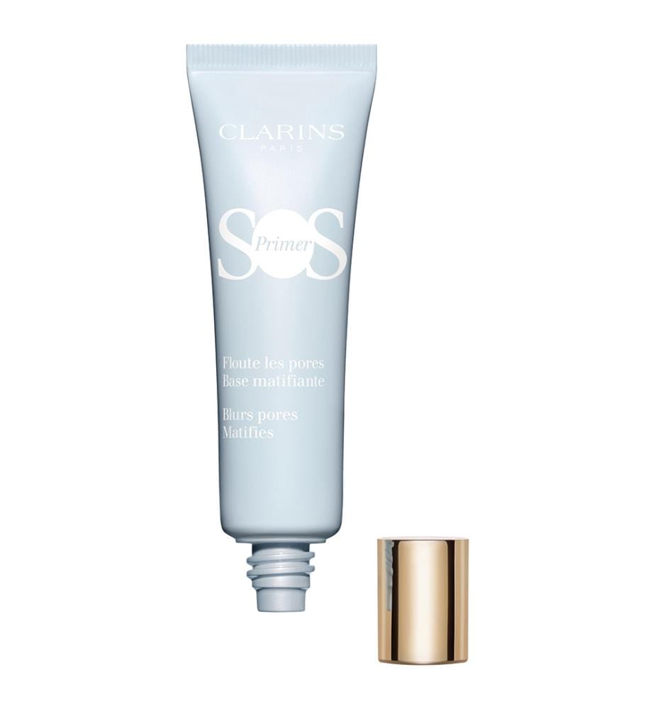 Sos Primer - 30 ml
