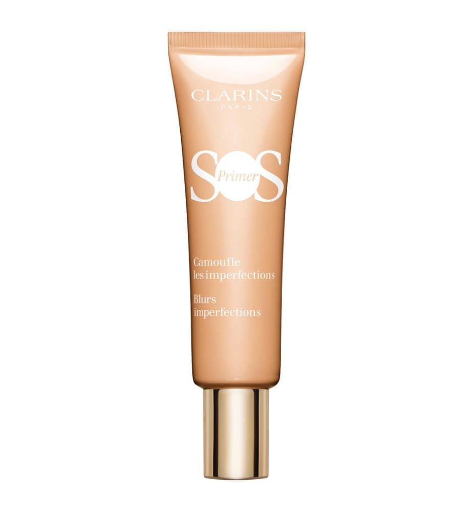 Sos Primer - 30 ml