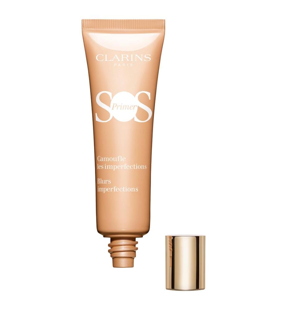 Sos Primer - 30 ml