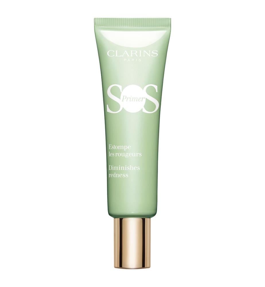 Sos Primer - 30 ml