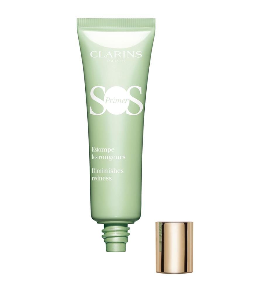 Sos Primer - 30 ml