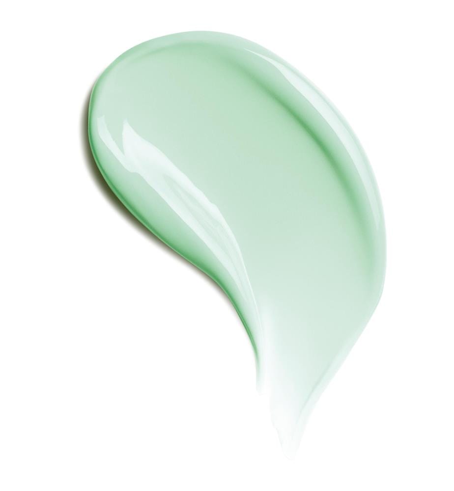 Sos Primer - 30 ml