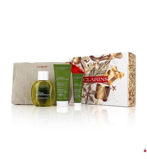 Eau Extraordinaire Geschenkset - 3 Stück