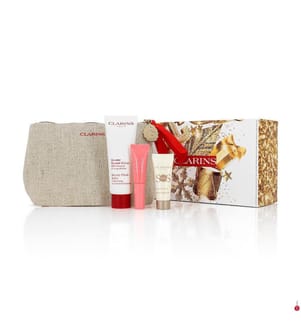 Radiance Collection Geschenkset - 3 Teile
