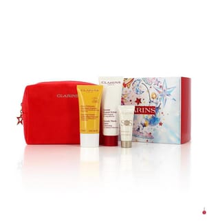 Radiance Care Experts Kollektion - 3 Stück