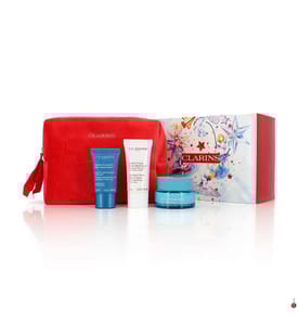Hydra-Essentiel Kollektion - 3 Stück