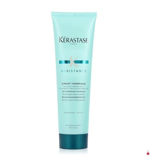 Thermischer Zement - 150 ml