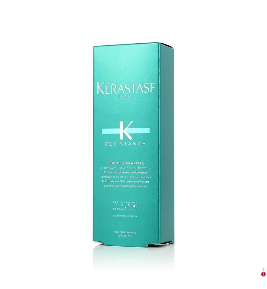 Serum Thérapiste - 30 ml