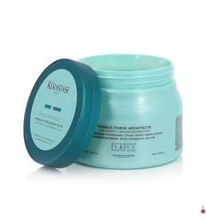 Force Architect Mask - 500 ml